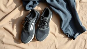 Jakie buty do biegania poniżej 200 PLN? Sprawdź hity!