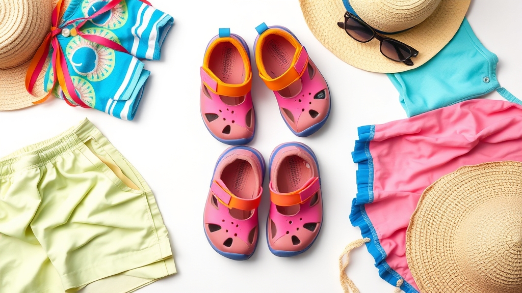 bezpieczne i wygodne buty wodne