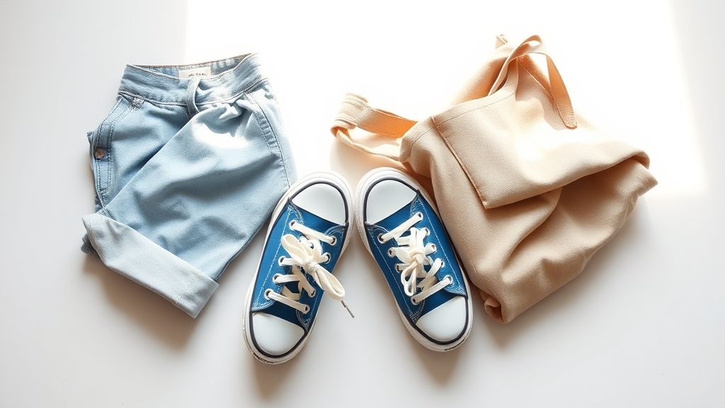 wytyczne dotyczące bezpiecznego prania butów