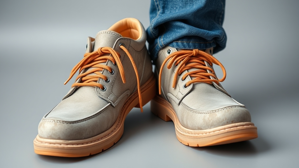 bezpieczeństwo trwałość komfort styl