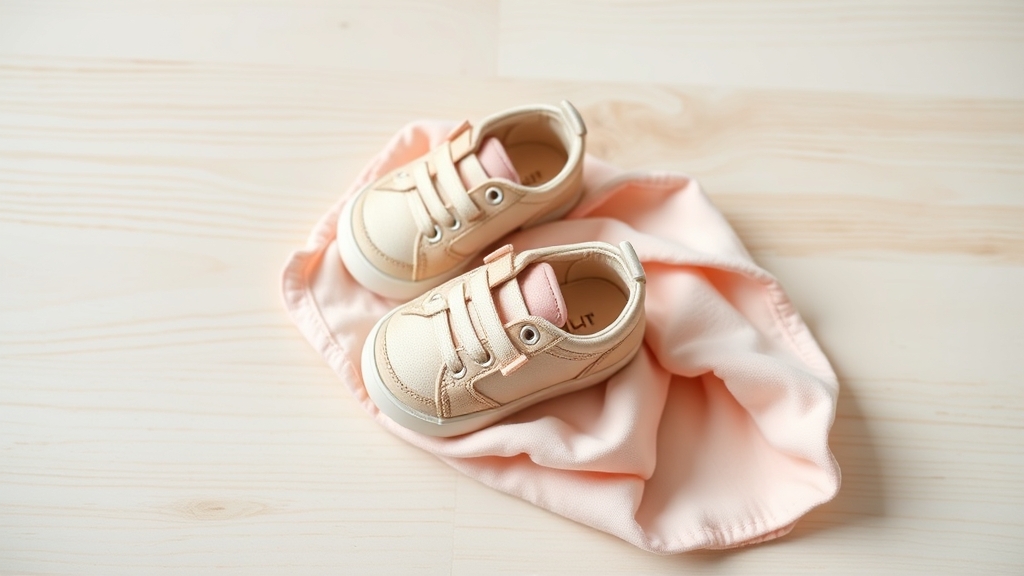 cechy bezpieczeństwa dla crawlerów