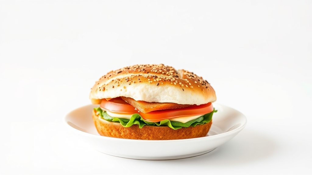 Różnice w materiałach obuwia ochronnego