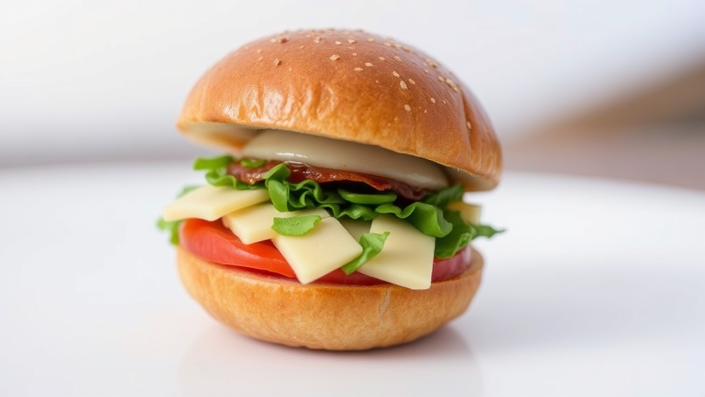 wybór sandałów do błyszczącej sukienki