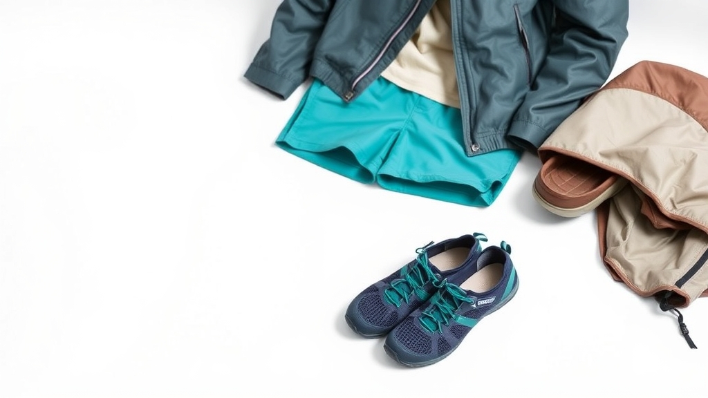 sandały versus zamknięte buty