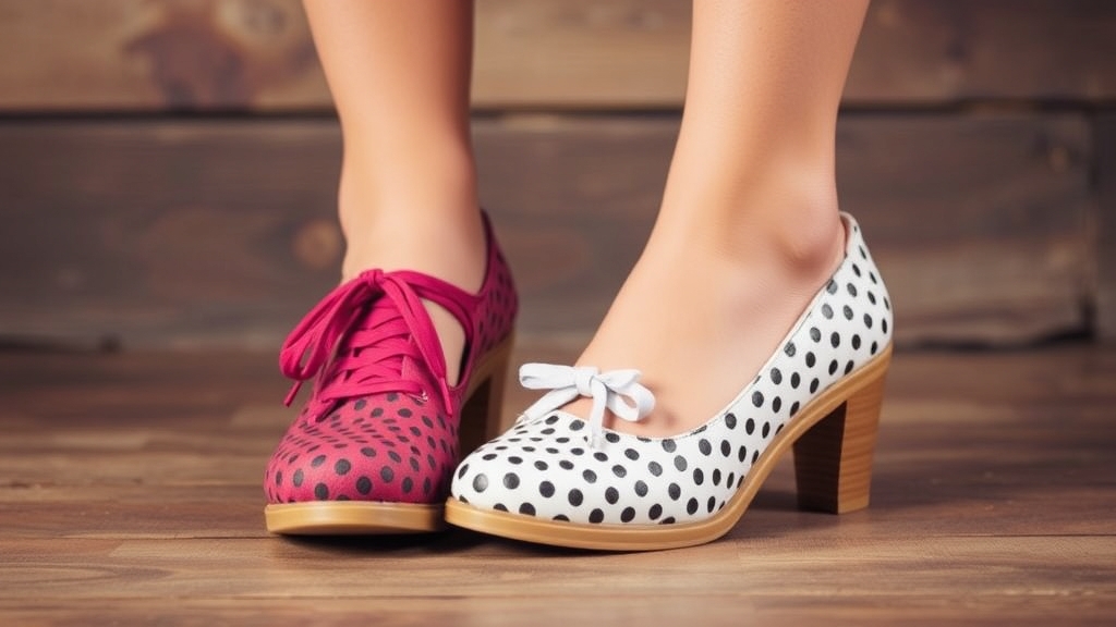 sandały doskonale uzupełniają sukienki w stylowy sposób