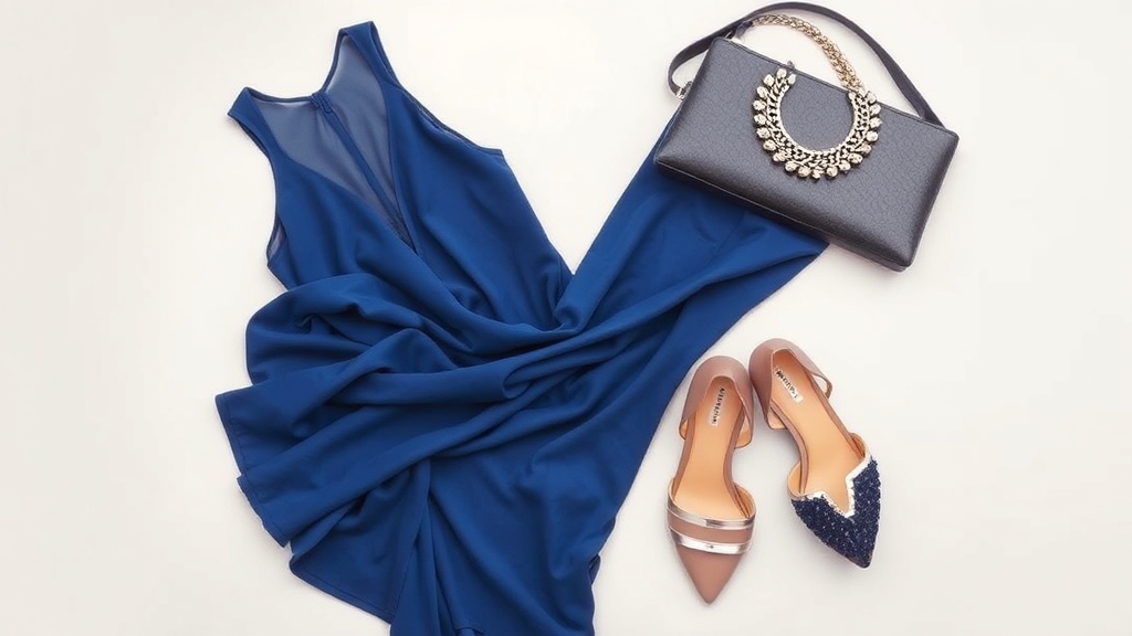 Opcje butów garniturowych w kolorze szafirowym