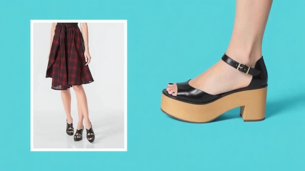 sezon żywych trendów kolorystycznych