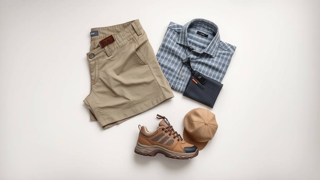 sezonowa funkcjonalność obuwia taktycznego