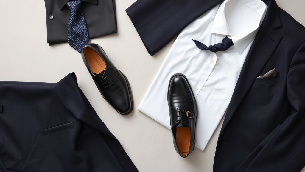 sezonowe wybory stylów obuwia