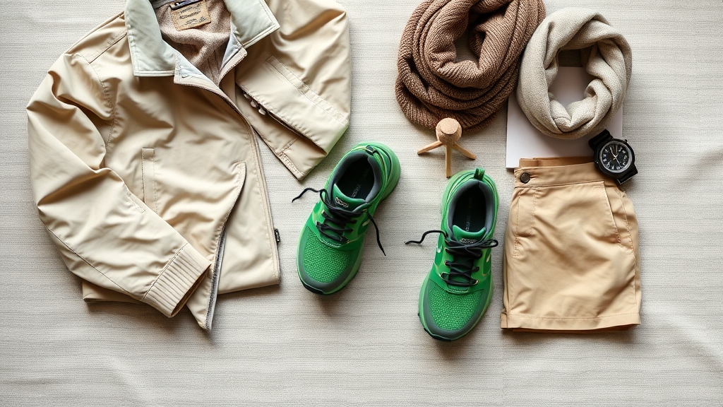 wybór wygodnego obuwia trekkingowego