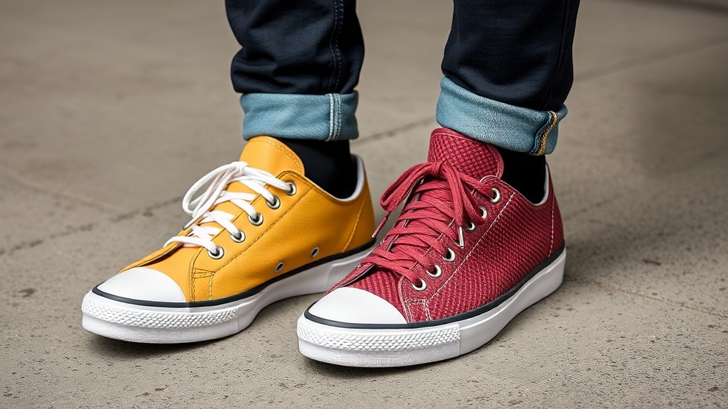 wybór odpowiednich nałożyc lodowych