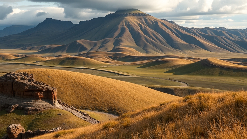 pielęgnacja obuwia podczas podróży