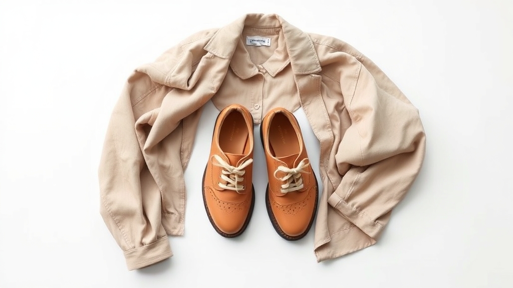 pielęgnacja obuwia dla długowieczności