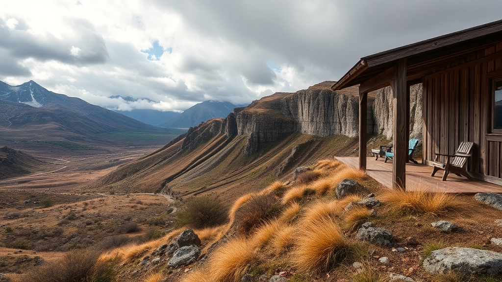 Wybór butów wpływa na atmosferę ubioru