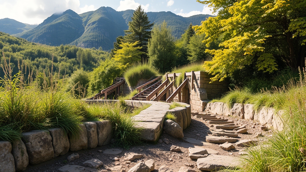 kolor i materiał buta