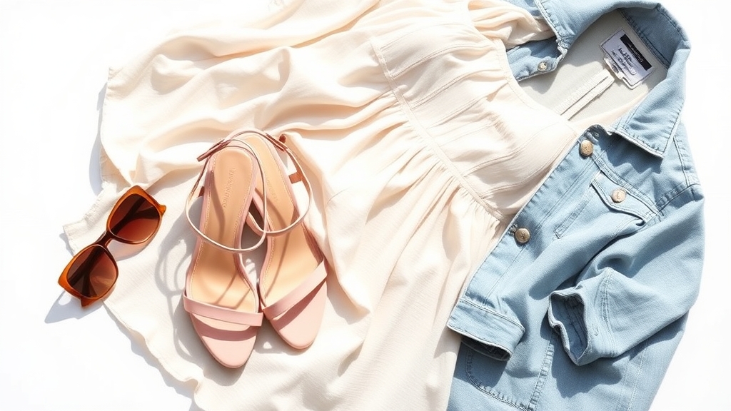 Wybór koloru butów ma znaczenie