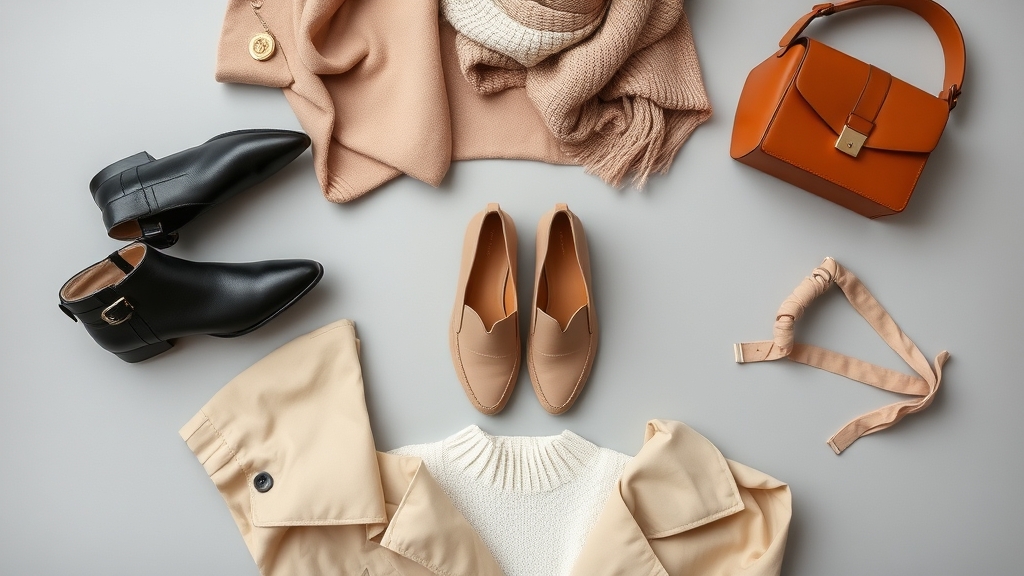 porady dotyczące wyboru koloru butów