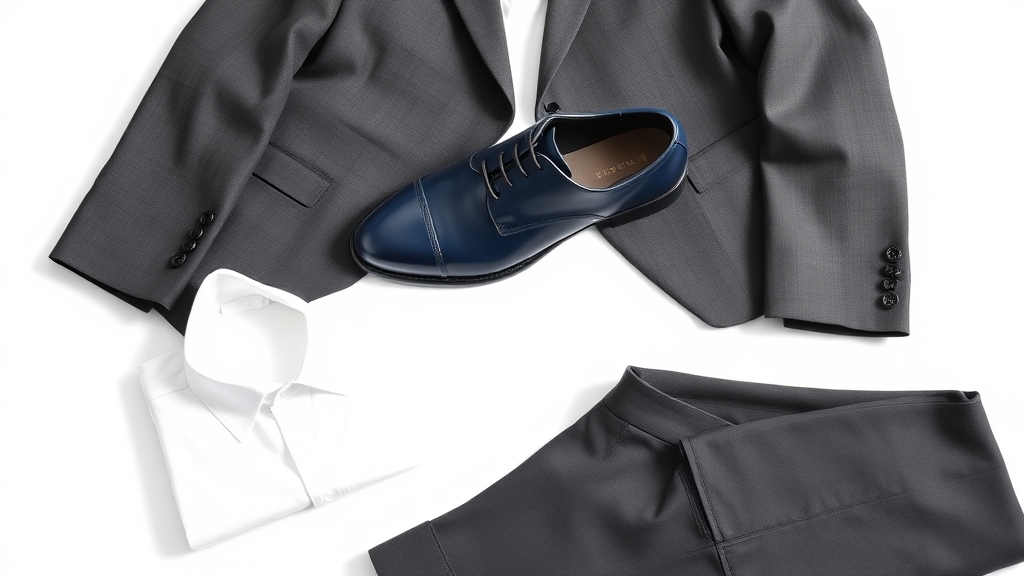 porady dotyczące koordynacji kolorów obuwia