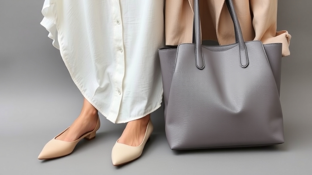 kolor butów elastyczność doradzona