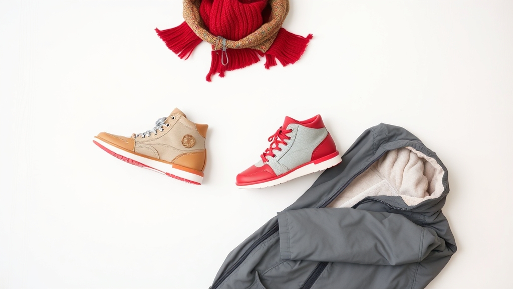 kolor butów do sportowych marynarek