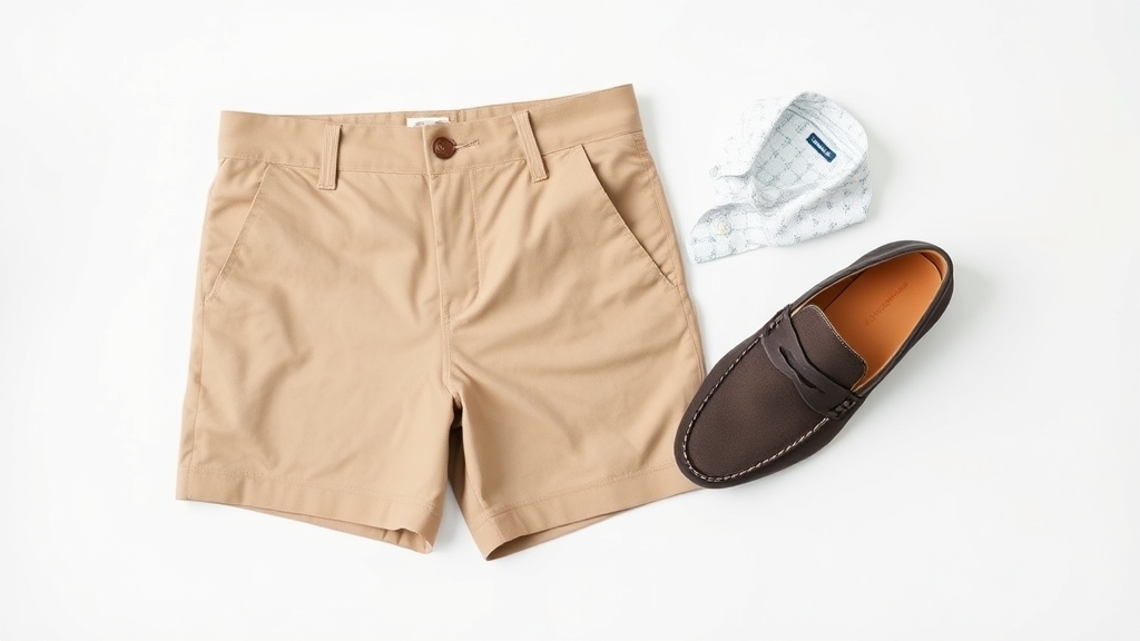 przewodnik po dopasowywaniu kolorów butów