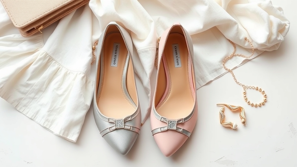 opcje kolorystyczne butów eksplorowane