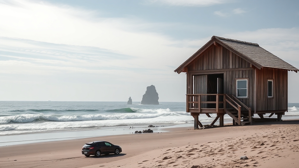 Opcje kolorów butów do brązowych spodni