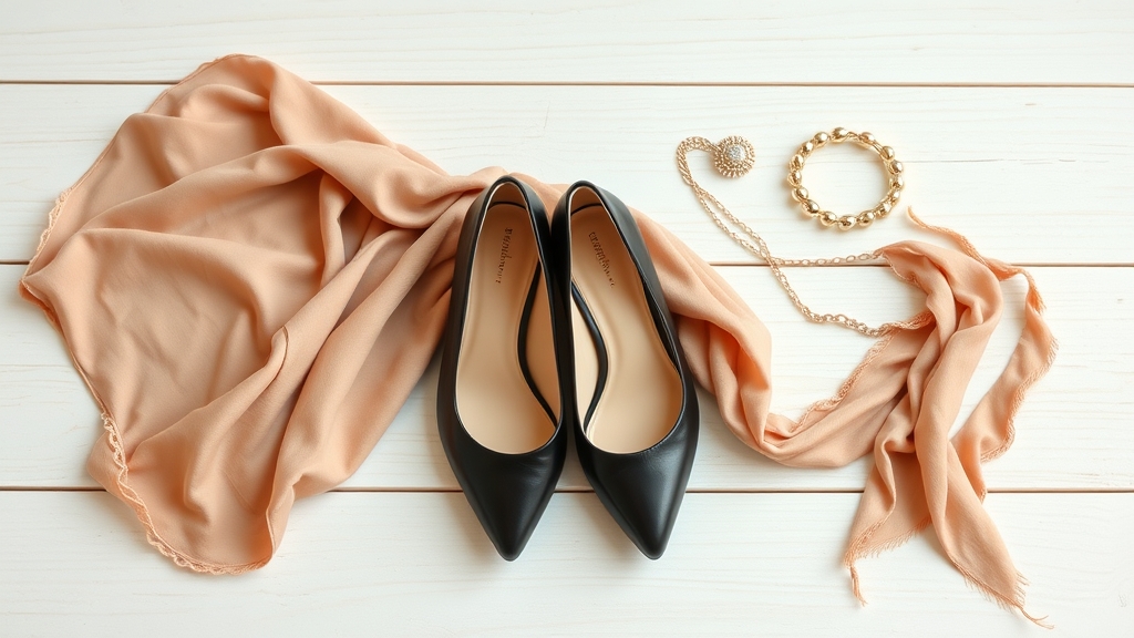 kolory butów do długich sukienek