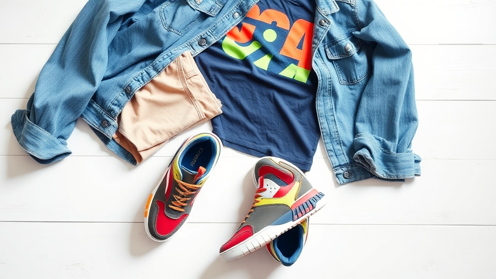 Chwyt butów zwiększa bezpieczeństwo