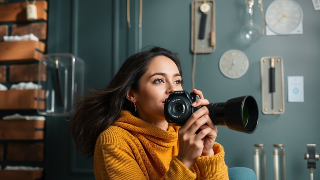 pomysły na buty do żółtej sukienki