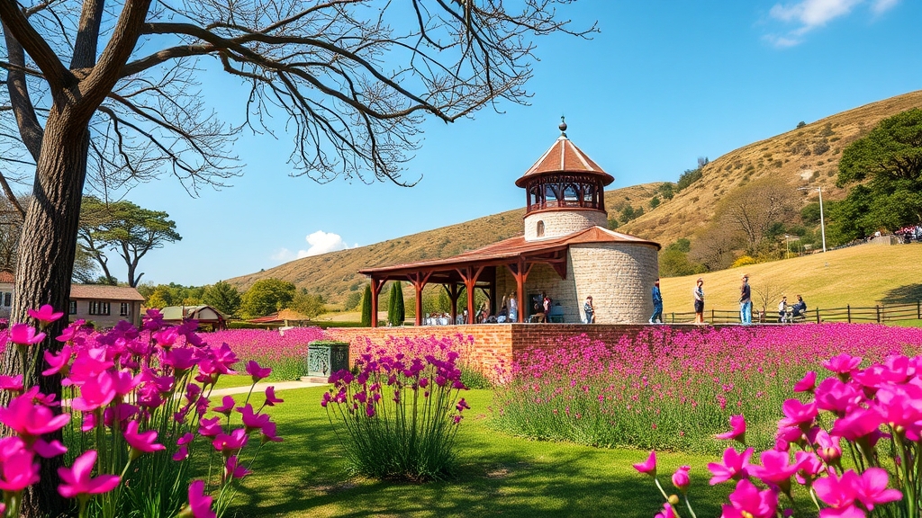 materiał buta wpływa na styl