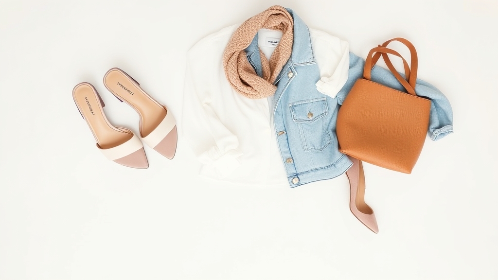 opcja obuwia do kulotów