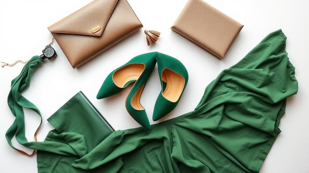 wzory butów na elegancję