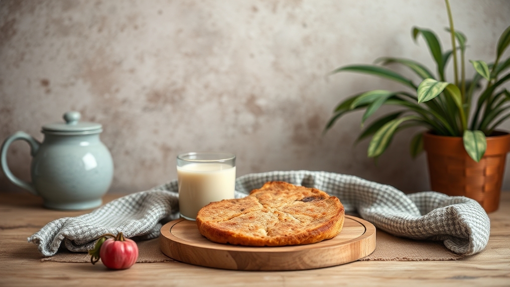 Wybór obuwia podkreśla styl