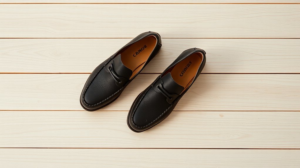 Rozmiar buta 18 Jak wiek? Sprawdź to w sekundę!