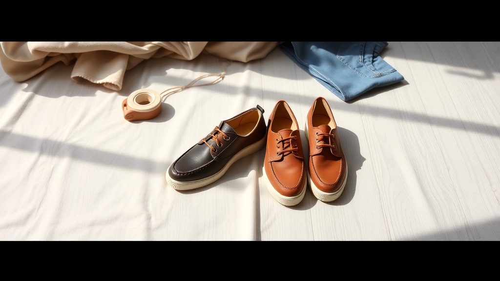 szczegóły konwersji rozmiarów butów