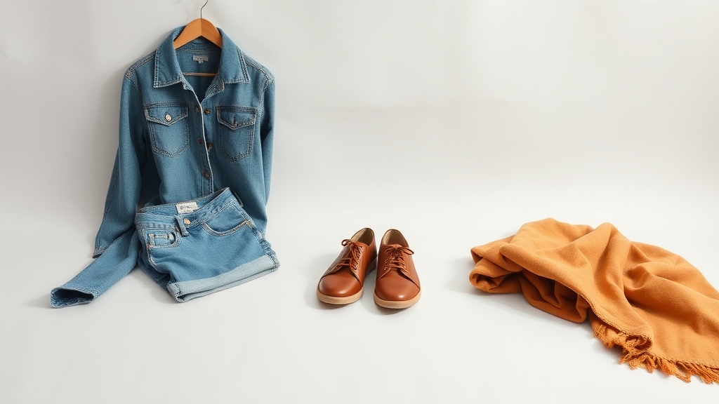 Przewodnik po konwersji rozmiarów butów