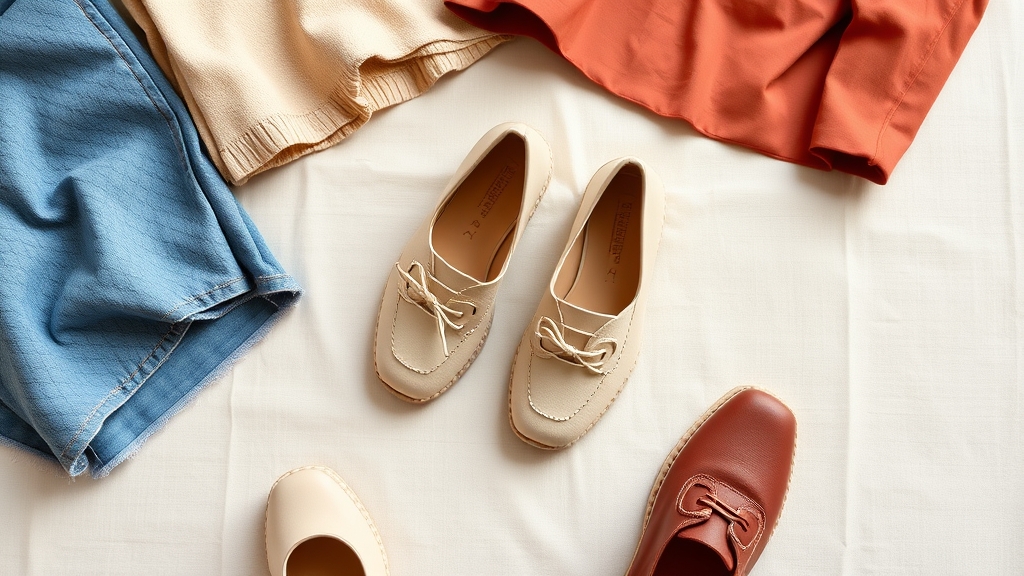 przewodnik po konwersji rozmiarów butów