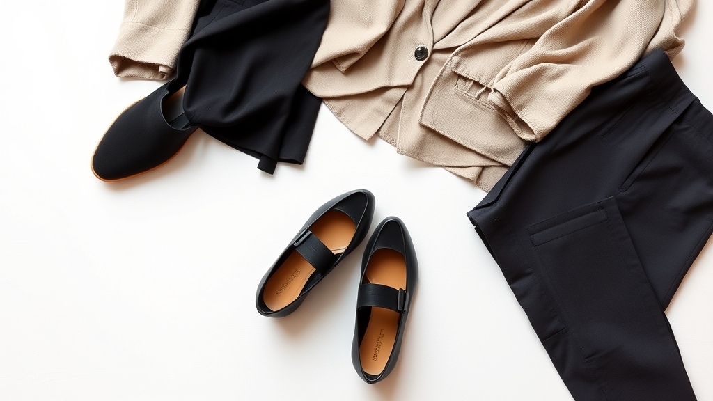 rozmiar buta równoważny 20