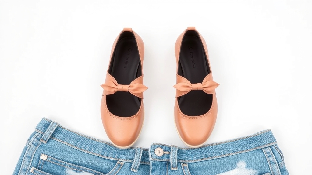 rozmiar buta dla 25cm