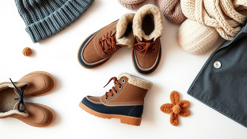 Standardy rozmiarów butów znacznie się różnią