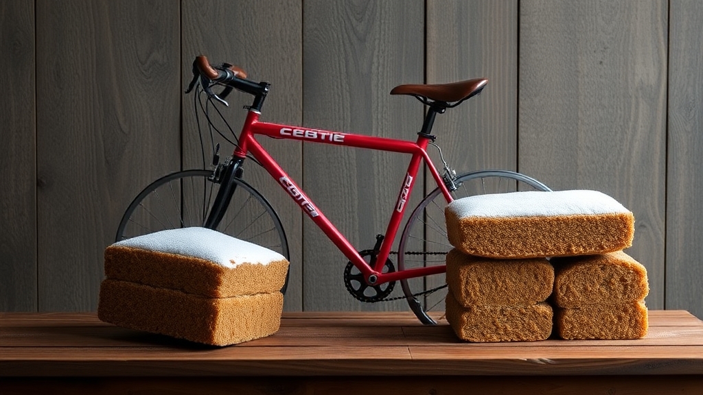 system rozmiarów butów wyjaśniony