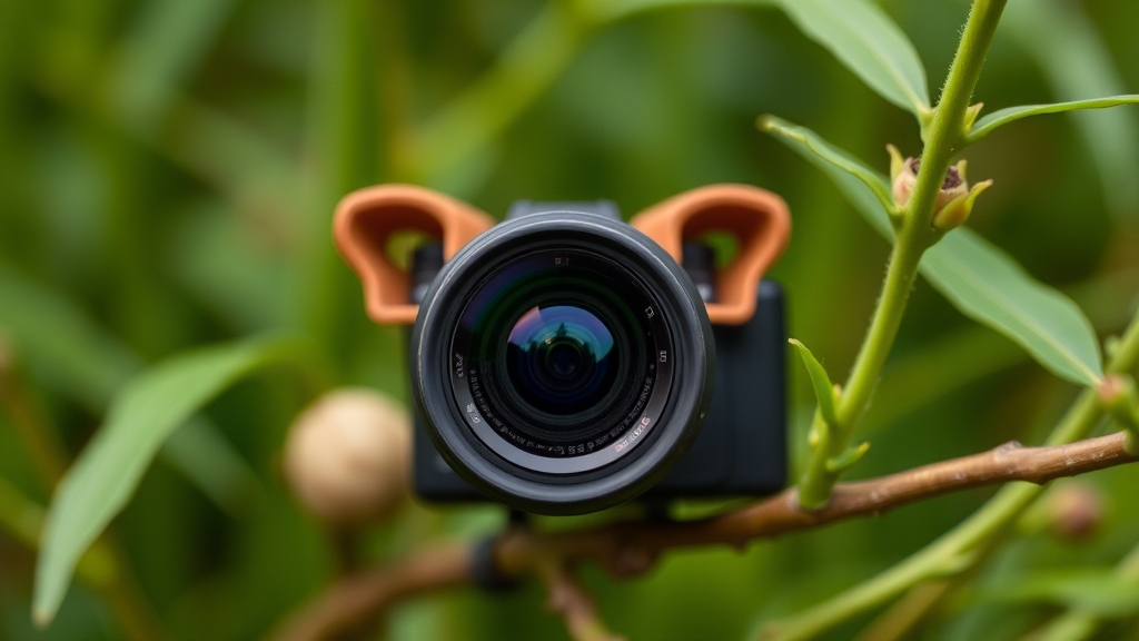 wyjaśnienie różnic w rozmiarach butów