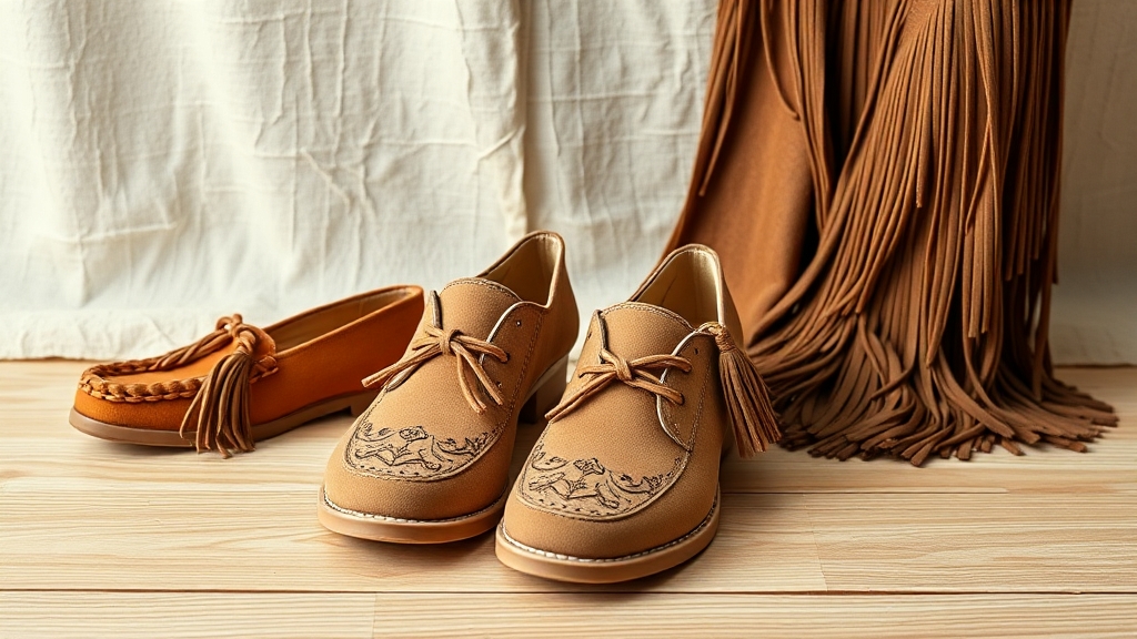 style butów do długości sukienek