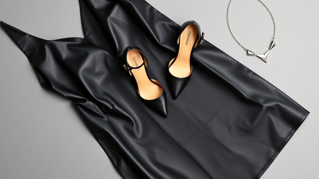 style butów do sukienek