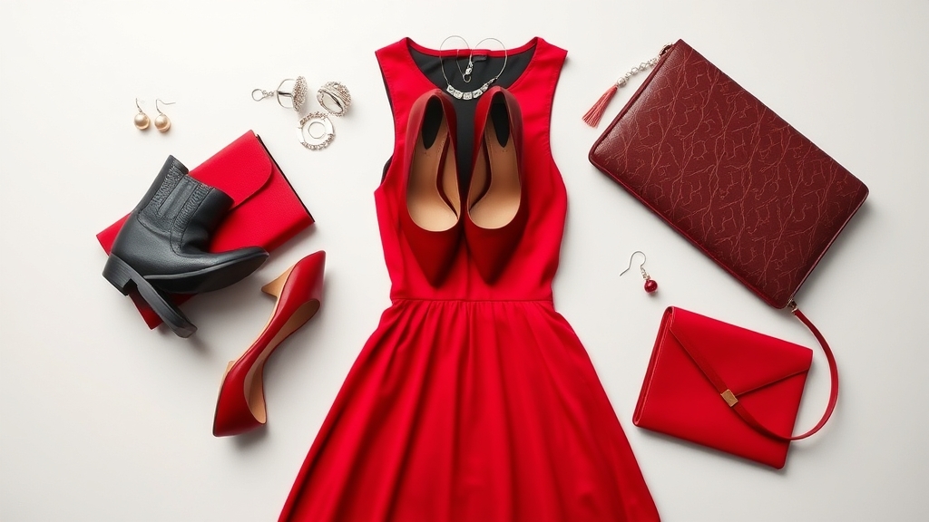 style obuwia na okazje