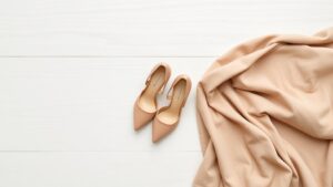 Jakie buty nosić do obcisłej sukienki? Sprawdź hity sezonu!