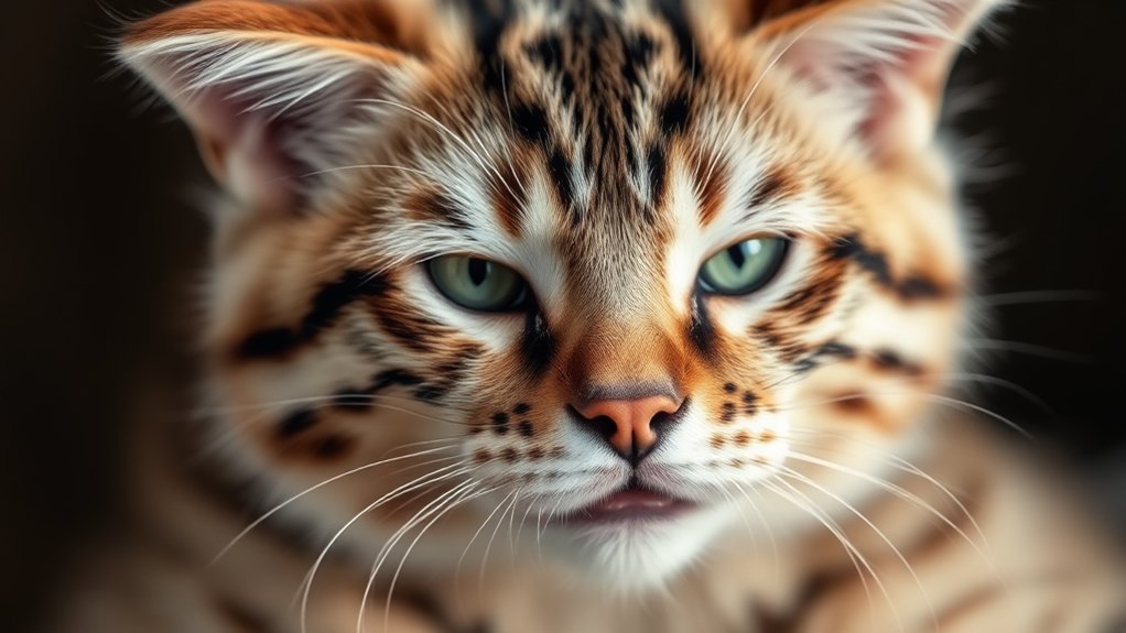 trendy obuwia do sukienek