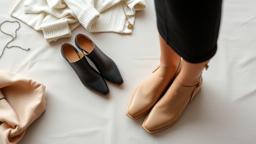 buty dla 7 8 spódnic