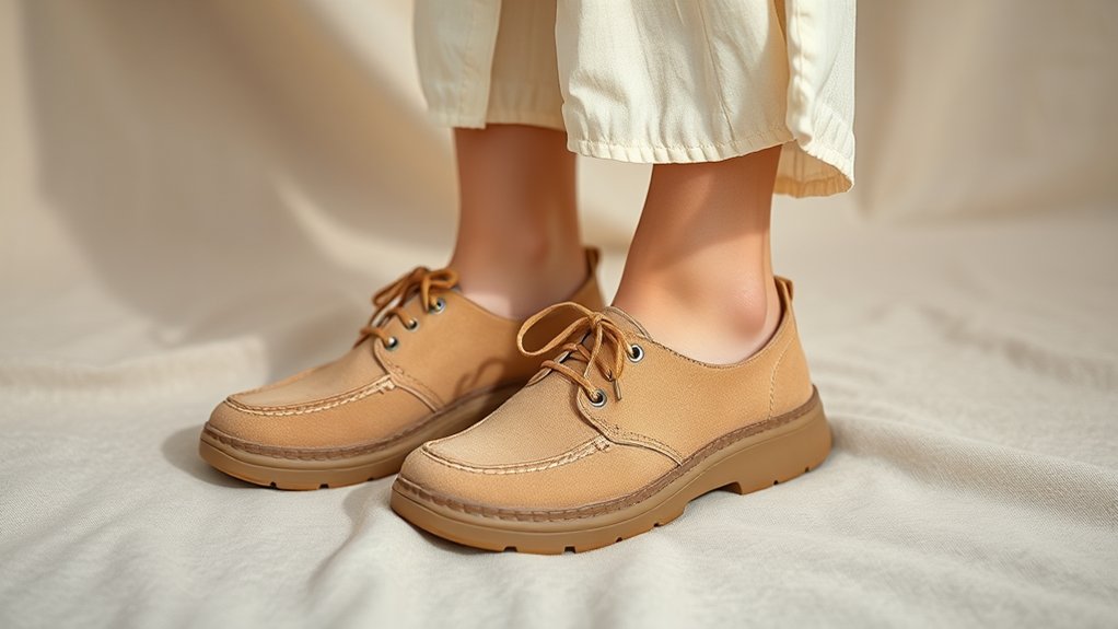 Jakie buty dla alpak? Najlepsze modele i praktyczne porady!